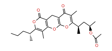 Catalipyrones J